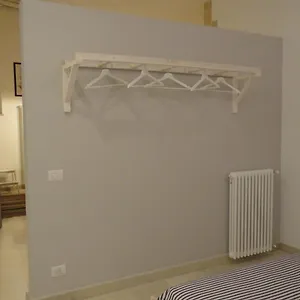 Le Stanze Di Carlo , Syracuse Italy