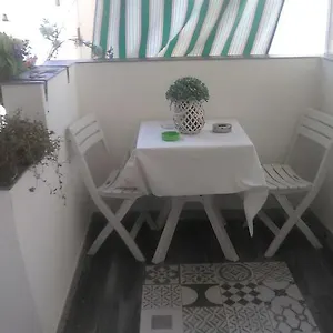 Mare , Trapani Italy